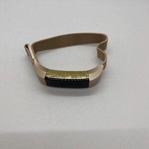 Fitbit Alta Gold